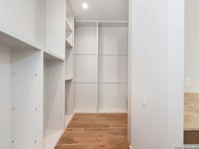 2 Dominion Vista San Antonio, TX 78257