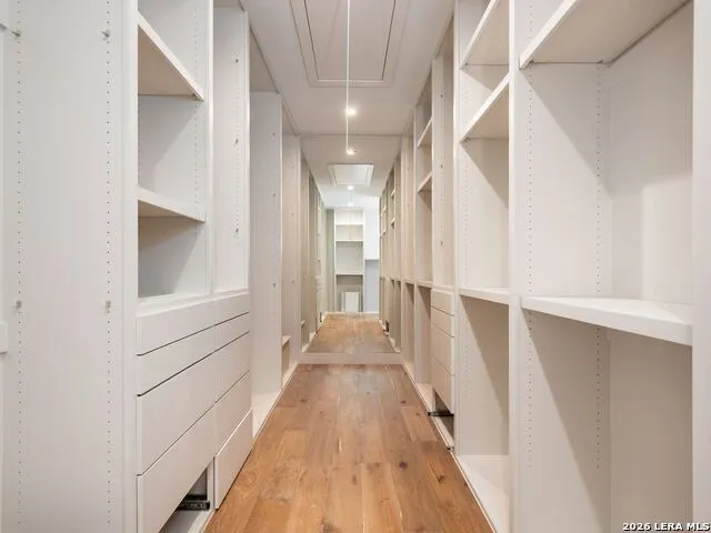 2 Dominion Vista San Antonio, TX 78257
