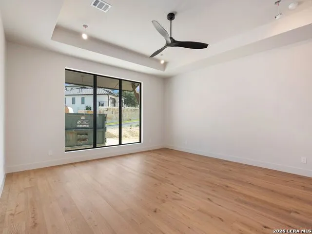 2 Dominion Vista San Antonio, TX 78257