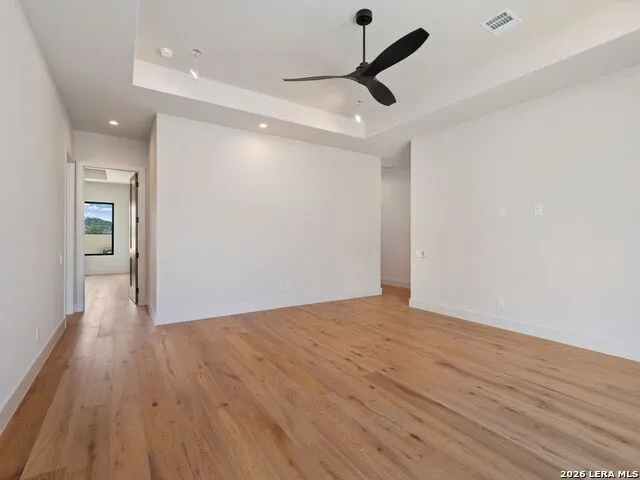 2 Dominion Vista San Antonio, TX 78257