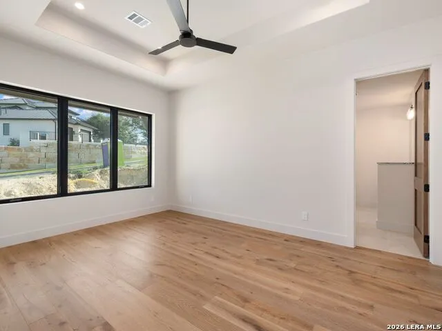 2 Dominion Vista San Antonio, TX 78257