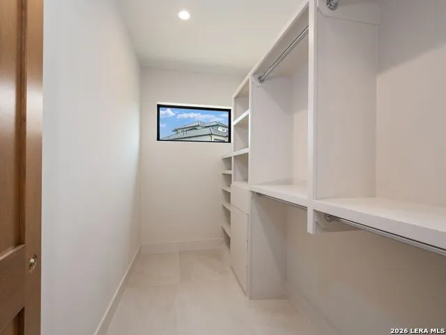 2 Dominion Vista San Antonio, TX 78257