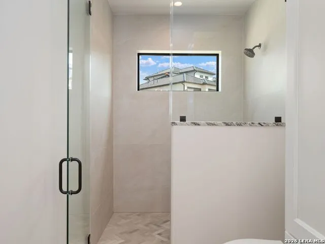 2 Dominion Vista San Antonio, TX 78257