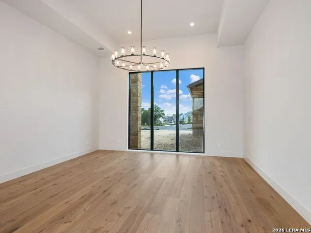 2 Dominion Vista San Antonio, TX 78257