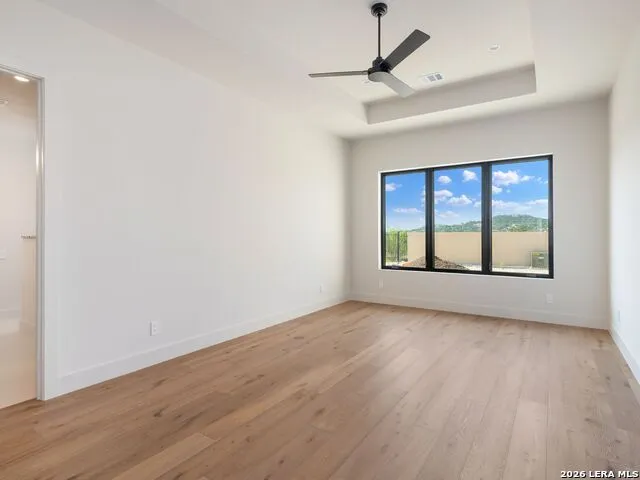 2 Dominion Vista San Antonio, TX 78257