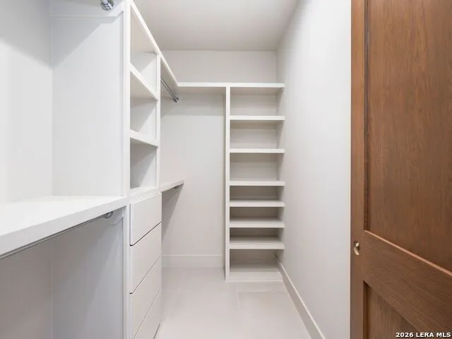 2 Dominion Vista San Antonio, TX 78257