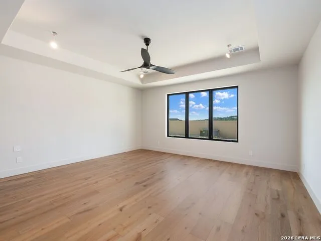 2 Dominion Vista San Antonio, TX 78257