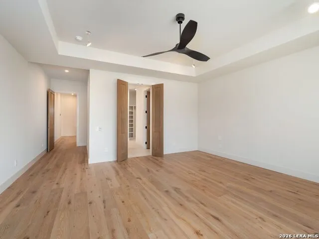 2 Dominion Vista San Antonio, TX 78257