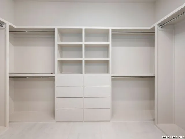 2 Dominion Vista San Antonio, TX 78257