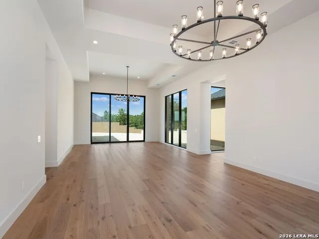2 Dominion Vista San Antonio, TX 78257