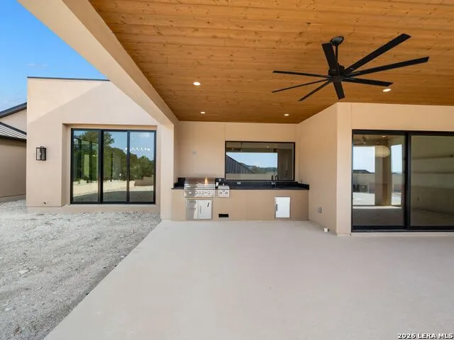 2 Dominion Vista San Antonio, TX 78257