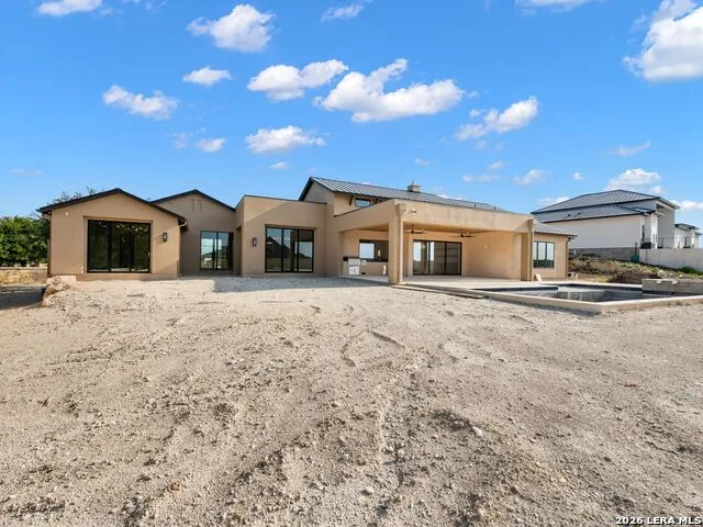 2 Dominion Vista San Antonio, TX 78257