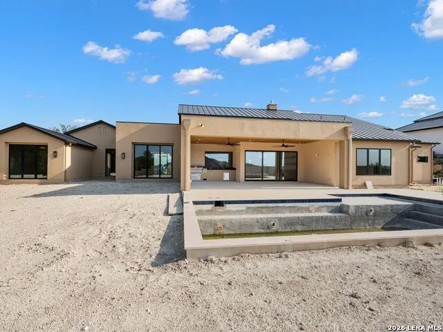 2 Dominion Vista San Antonio, TX 78257