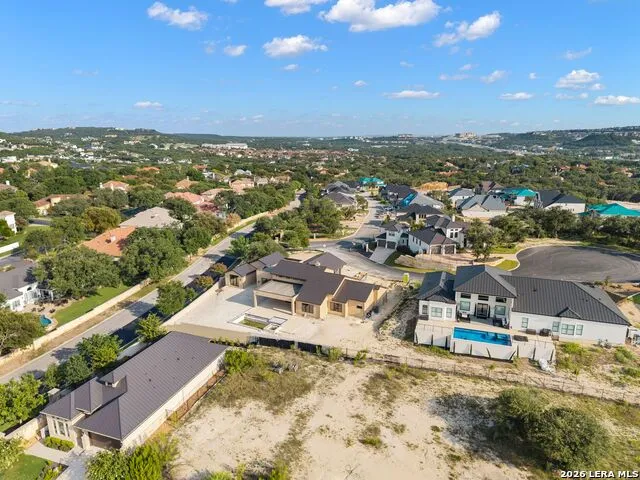 2 Dominion Vista San Antonio, TX 78257