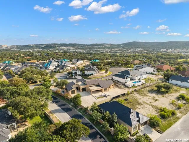 2 Dominion Vista San Antonio, TX 78257