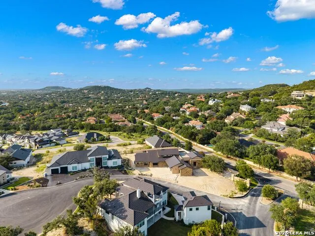 2 Dominion Vista San Antonio, TX 78257