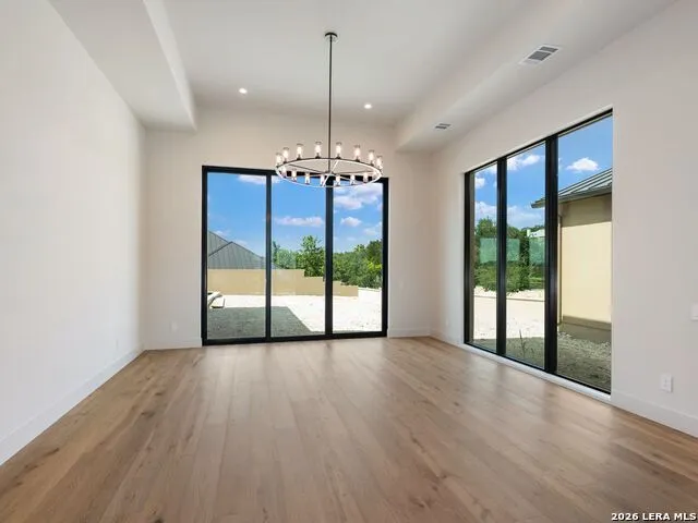 2 Dominion Vista San Antonio, TX 78257