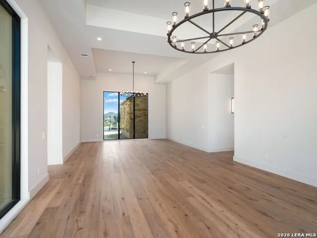 2 Dominion Vista San Antonio, TX 78257