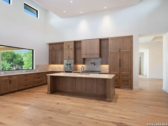 2 Dominion Vista San Antonio, TX 78257