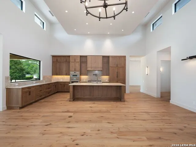 2 Dominion Vista San Antonio, TX 78257