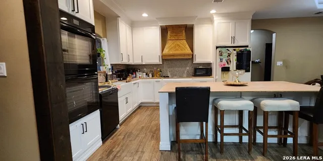 3038 ALAMO ST Eagle Pass, TX 78852