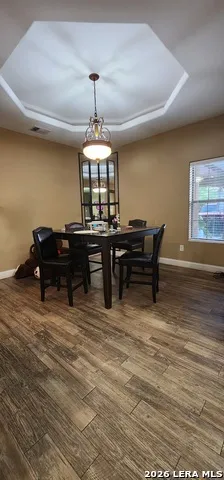 3038 ALAMO ST Eagle Pass, TX 78852