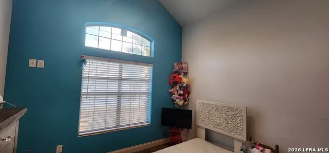 3038 ALAMO ST Eagle Pass, TX 78852