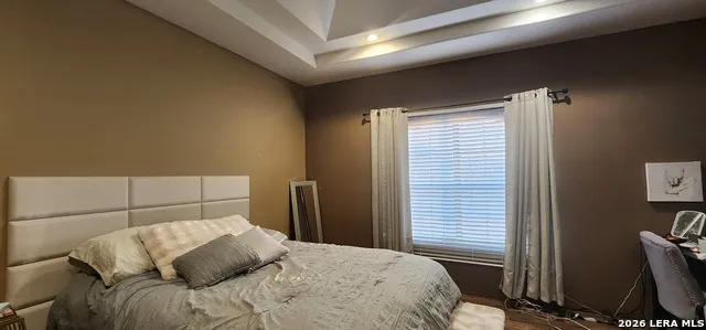 3038 ALAMO ST Eagle Pass, TX 78852