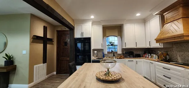 3038 ALAMO ST Eagle Pass, TX 78852