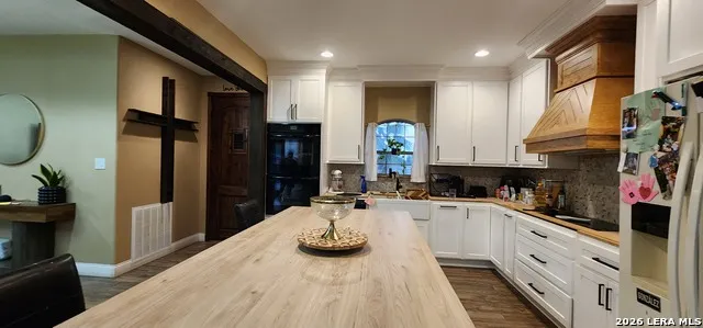 3038 ALAMO ST Eagle Pass, TX 78852