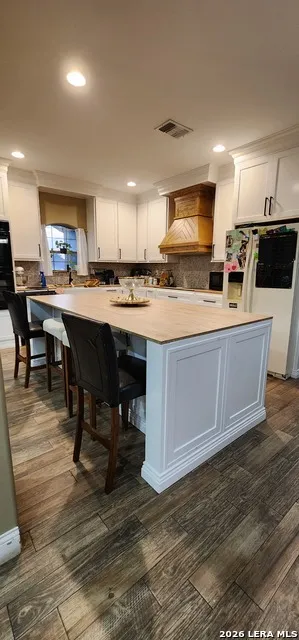 3038 ALAMO ST Eagle Pass, TX 78852