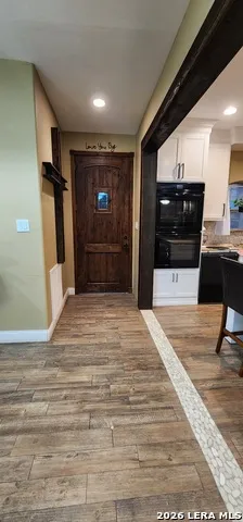 3038 ALAMO ST Eagle Pass, TX 78852
