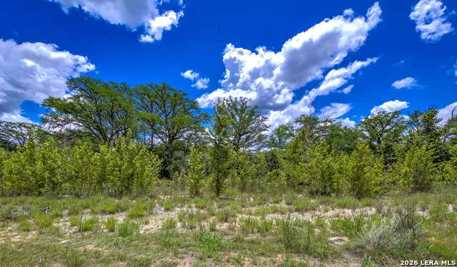 751 Fm 337 Medina, TX 78055