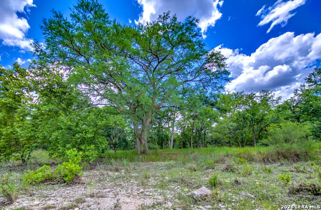 751 Fm 337 Medina, TX 78055