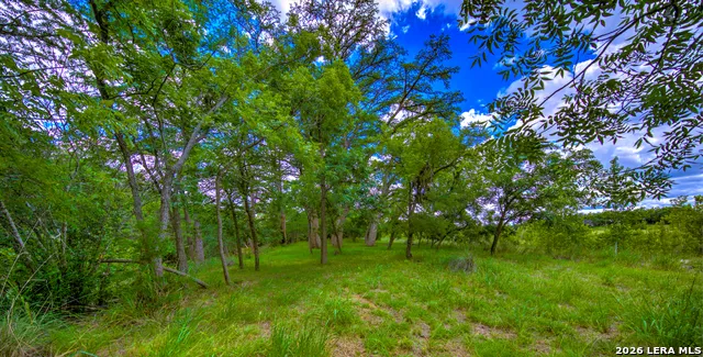 751 Fm 337 Medina, TX 78055