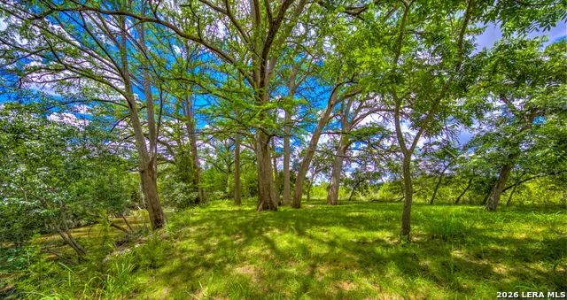 751 Fm 337 Medina, TX 78055