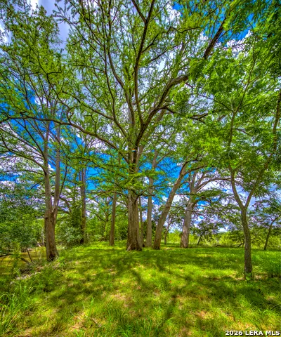 751 Fm 337 Medina, TX 78055