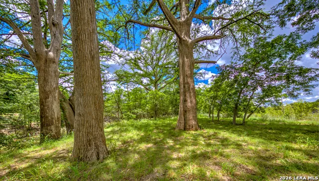 751 Fm 337 Medina, TX 78055