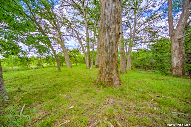 751 Fm 337 Medina, TX 78055