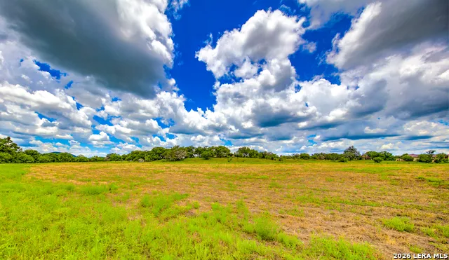751 Fm 337 Medina, TX 78055