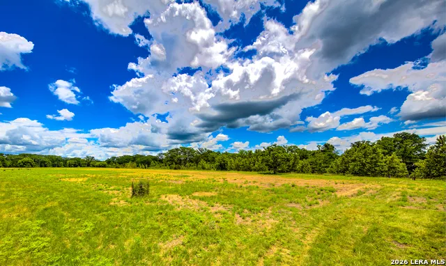 751 Fm 337 Medina, TX 78055