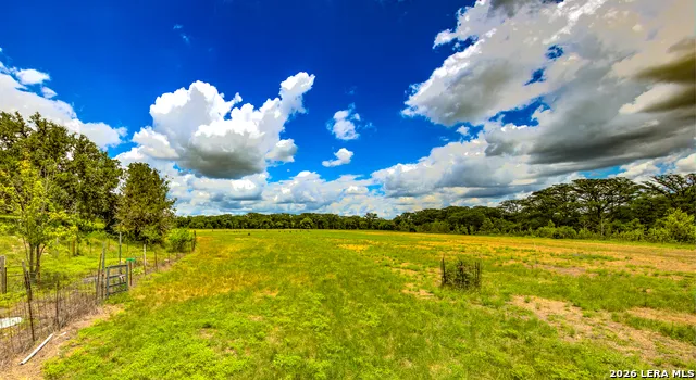 751 Fm 337 Medina, TX 78055
