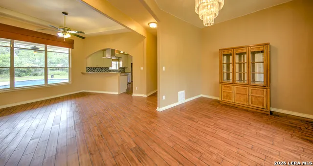 751 Fm 337 Medina, TX 78055