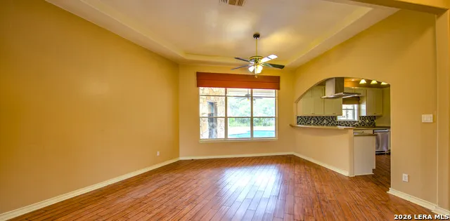751 Fm 337 Medina, TX 78055