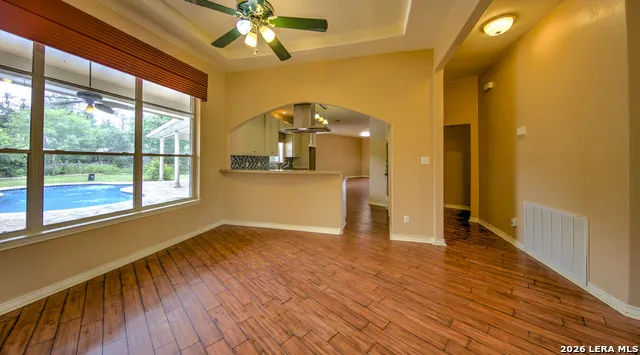751 Fm 337 Medina, TX 78055