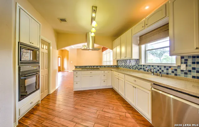 751 Fm 337 Medina, TX 78055