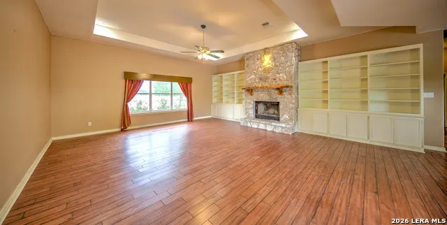 751 Fm 337 Medina, TX 78055