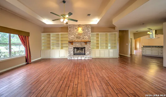 751 Fm 337 Medina, TX 78055