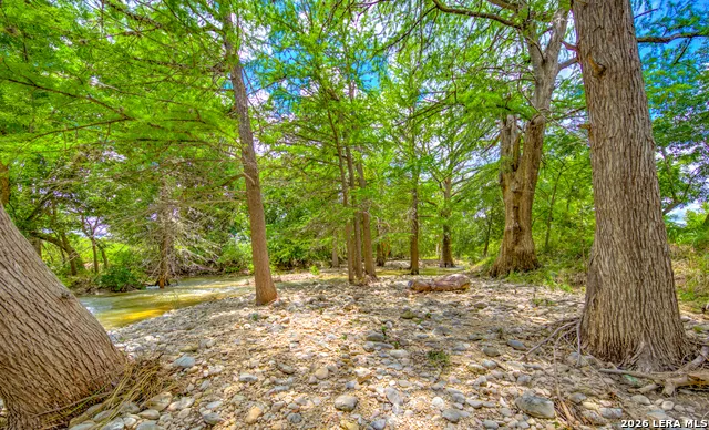 751 Fm 337 Medina, TX 78055
