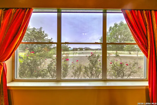 751 Fm 337 Medina, TX 78055
